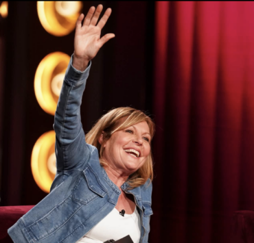 Capture decran le 2026 07 10 a 10.29.59 Marie-Chantal Perron d&eacute;nonce une situation qu'elle juge inacceptable &agrave; Bonsoir bonsoir!