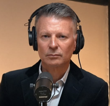 Capture decran le 2026 07 13 a 10.48.34 St&eacute;phan Bureau r&eacute;pond enfin aux rumeurs de couple avec cette actrice qu&eacute;b&eacute;coise