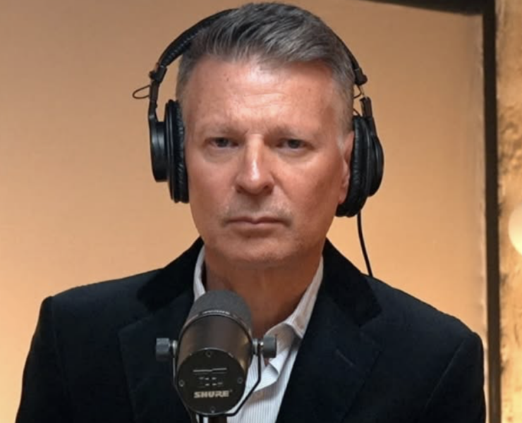 Capture decran le 2026 07 13 a 10.48.34 St&eacute;phan Bureau r&eacute;pond enfin aux rumeurs de couple avec cette actrice qu&eacute;b&eacute;coise