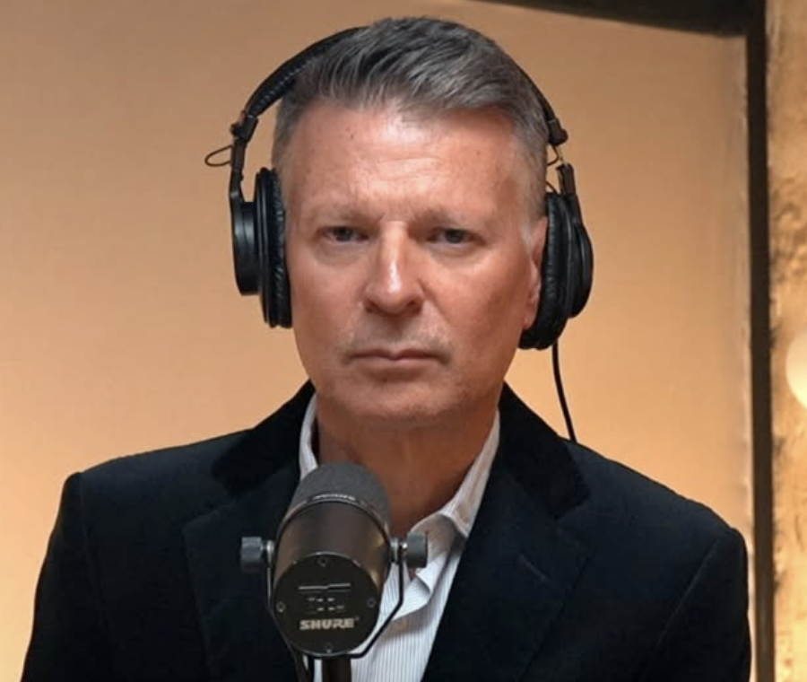 Capture decran le 2026 07 13 a 10.48.34 St&eacute;phan Bureau r&eacute;pond enfin aux rumeurs de couple avec cette actrice qu&eacute;b&eacute;coise