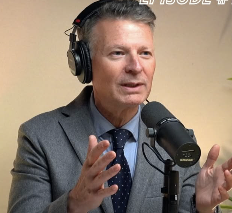 Capture decran le 2026 07 13 a 10.56.55 St&eacute;phan Bureau r&eacute;pond enfin aux rumeurs de couple avec cette actrice qu&eacute;b&eacute;coise