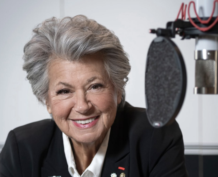 Capture decran le 2026 07 15 a 13.18.46 Ginette Reno cr&eacute;e la surprise avec cette annonce