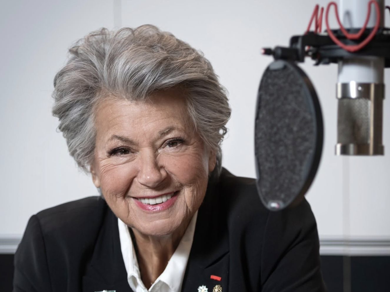 Ginette Reno crée la surprise avec cette annonce 1 Ginette Reno crée la surprise avec cette annonce Capture decran le 2026 07 15 a 13.18.46 Ginette Reno crée la surprise avec cette annonce