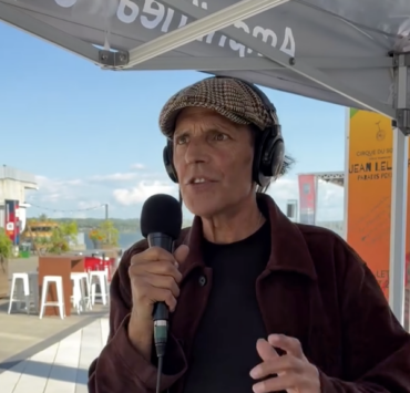Jean Leloup surprend tout le monde avec une présence inattendue 2 Jean Leloup surprend tout le monde avec une présence inattendue Capture decran le 2026 07 16 a 09.17.10 Jean Leloup surprend tout le monde avec une présence inattendue