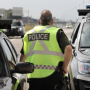 Capture decran le 2026 07 17 a 12.58.09 Plus de policiers seront partout au Qu&eacute;bec d&egrave;s ce week-end : voici pourquoi