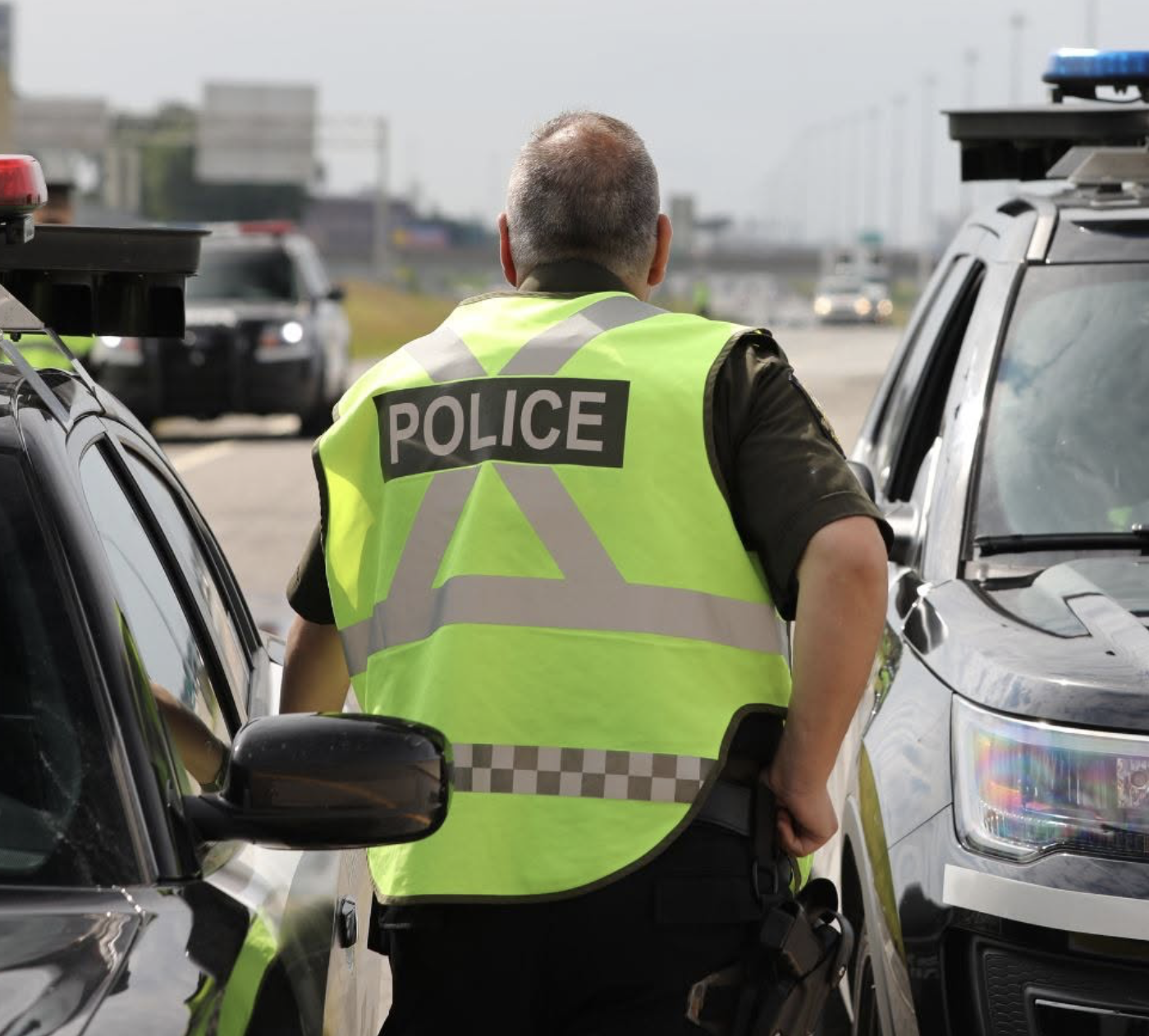 Plus de policiers seront partout au Québec dès ce week-end : voici pourquoi 1 Plus de policiers seront partout au Québec dès ce week-end : voici pourquoi Capture decran le 2026 07 17 a 12.58.09 Plus de policiers seront partout au Québec dès ce week-end : voici pourquoi