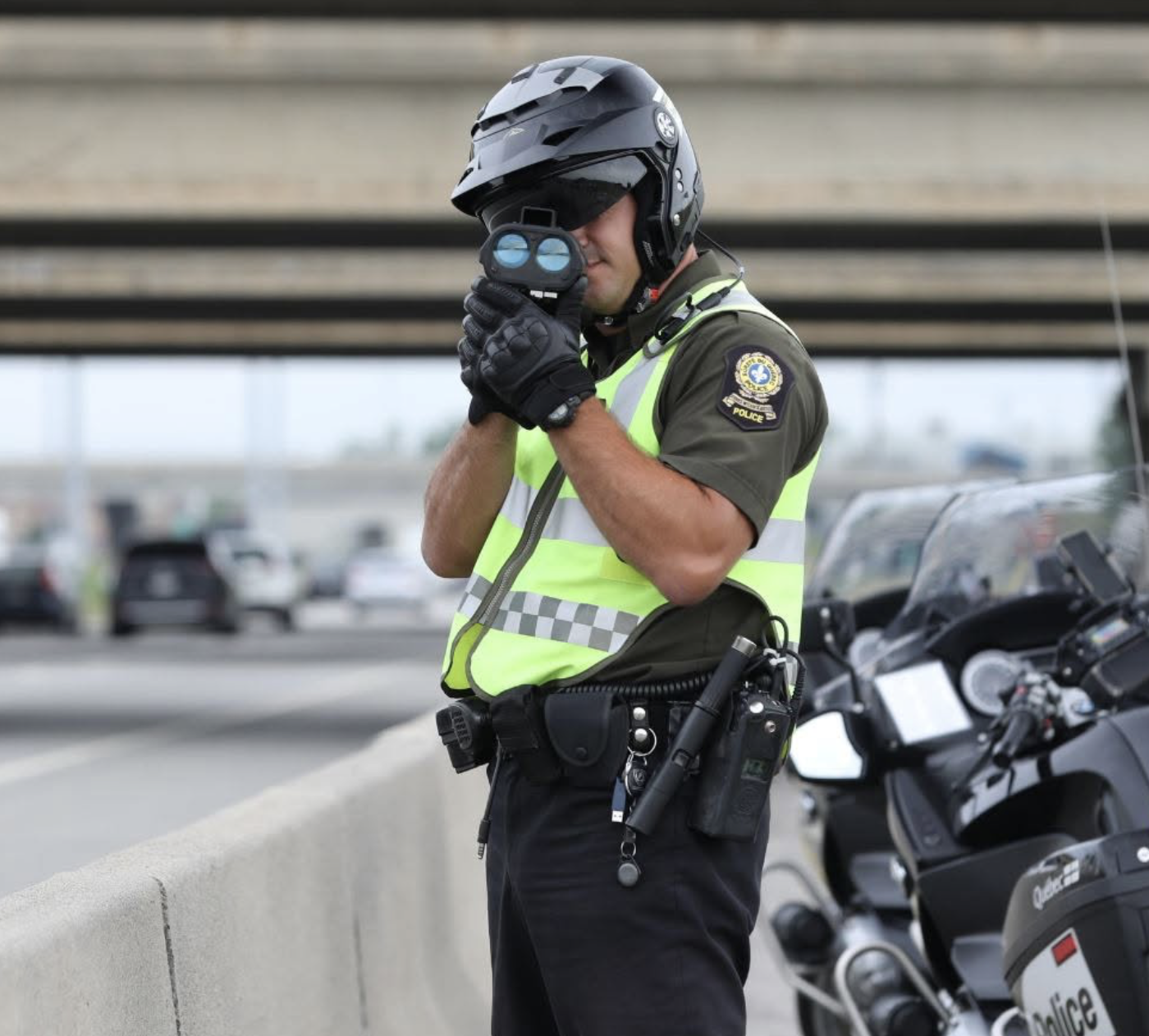 Plus de policiers seront partout au Québec dès ce week-end : voici pourquoi 2 Plus de policiers seront partout au Québec dès ce week-end : voici pourquoi Capture decran le 2026 07 17 a 13.01.05 Plus de policiers seront partout au Québec dès ce week-end : voici pourquoi