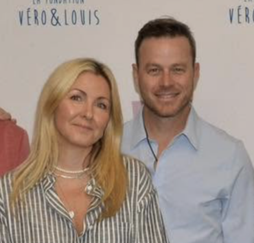 Louis Morissette dévoile le cadeau que Véro lui a offert pour ses 53 ans 3 Louis Morissette dévoile le cadeau que Véro lui a offert pour ses 53 ans Capture decran le 2026 07 20 a 14.22.18 Louis Morissette dévoile le cadeau que Véro lui a offert pour ses 53 ans