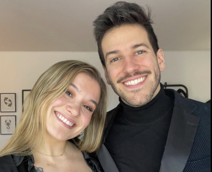 Capture decran le 2026 07 21 a 13.54.54 La rupture entre Claudie Mercier et Mathieu Pellerin conna&icirc;t un autre revirement
