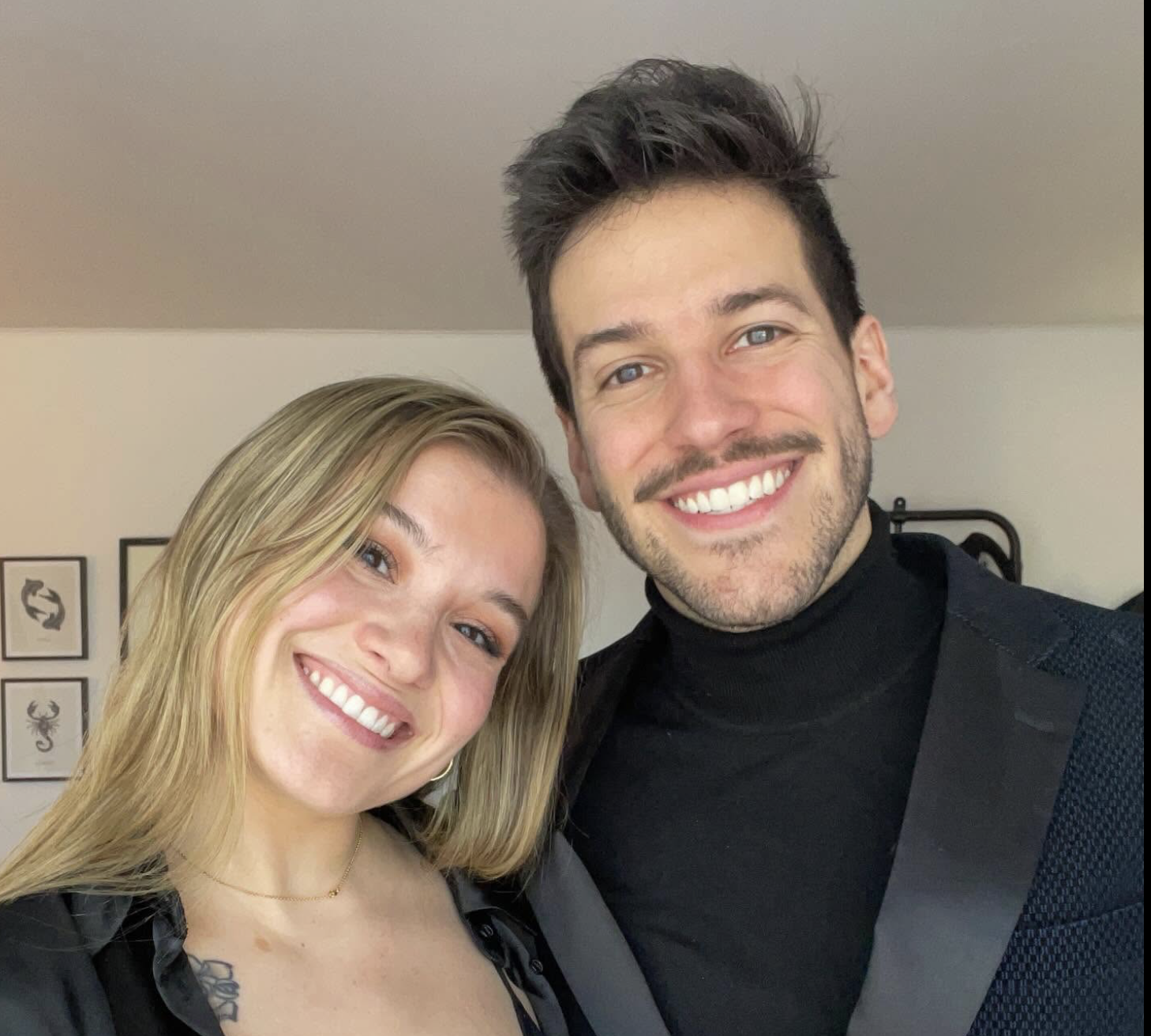 La rupture entre Claudie Mercier et Mathieu Pellerin connaît un autre revirement 1 La rupture entre Claudie Mercier et Mathieu Pellerin connaît un autre revirement Capture decran le 2026 07 21 a 13.54.54 La rupture entre Claudie Mercier et Mathieu Pellerin connaît un autre revirement