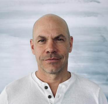 Maxim Martin s'emporte contre le Québec et ses propos font énormément réagir 2 Maxim Martin s'emporte contre le Québec et ses propos font énormément réagir Capture decran le 2026 07 23 a 09.27.50 Maxim Martin s'emporte contre le Québec et ses propos font énormément réagir