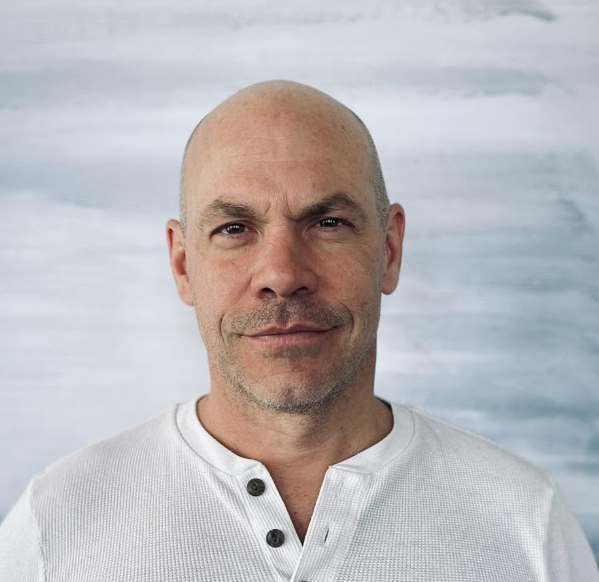 Maxim Martin s'emporte contre le Québec et ses propos font énormément réagir 1 Maxim Martin s'emporte contre le Québec et ses propos font énormément réagir Capture decran le 2026 07 23 a 09.27.50 Maxim Martin s'emporte contre le Québec et ses propos font énormément réagir