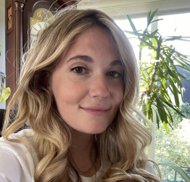 Rosalie Vaillancourt fait fondre le cœur des Québécois avec de nouvelles photos de son bébé 2 Rosalie Vaillancourt fait fondre le cœur des Québécois avec de nouvelles photos de son bébé Capture decran le 2026 07 23 a 10.30.40 Rosalie Vaillancourt fait fondre le cœur des Québécois avec de nouvelles photos de son bébé