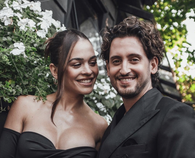 Capture decran le 2026 07 23 a 13.34.20 Marina Bastarache fait une confidence bouleversante sur son couple avec Lou-Pascal Tremblay