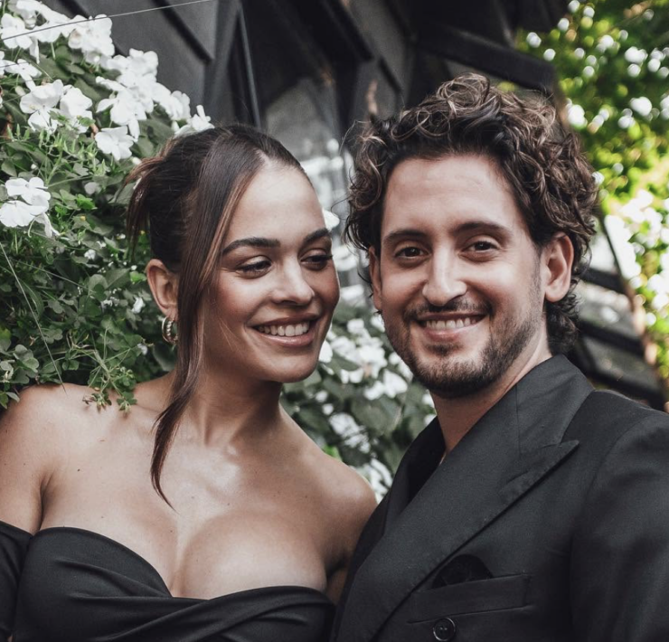 Capture decran le 2026 07 23 a 13.34.20 Marina Bastarache fait une confidence bouleversante sur son couple avec Lou-Pascal Tremblay