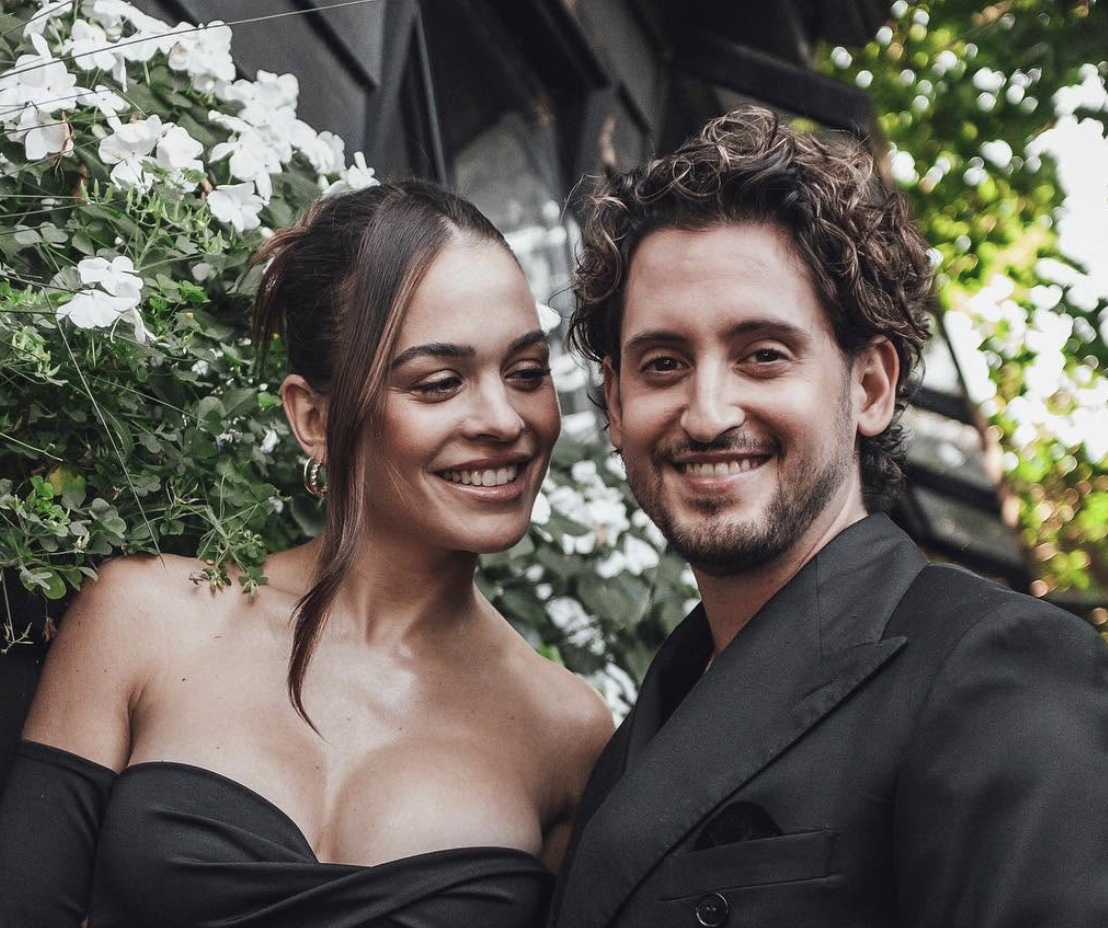 Marina Bastarache fait une confidence bouleversante sur son couple avec Lou-Pascal Tremblay 1 Marina Bastarache fait une confidence bouleversante sur son couple avec Lou-Pascal Tremblay Capture decran le 2026 07 23 a 13.34.20 Marina Bastarache fait une confidence bouleversante sur son couple avec Lou-Pascal Tremblay