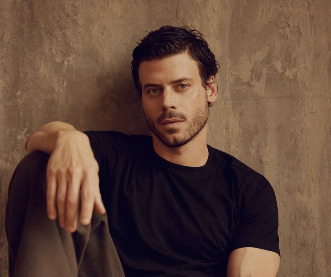 François Arnaud fait exploser le thermomètre dans cette nouvelle publicité 1 François Arnaud fait exploser le thermomètre dans cette nouvelle publicité Capture decran le 2026 07 23 a 17.05.57 François Arnaud fait exploser le thermomètre dans cette nouvelle publicité