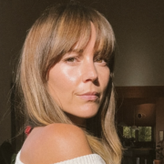 Capture decran le 2026 07 24 a 14.06.24 Vanessa Pilon fait une annonce bouleversante concernant sa sant&eacute;