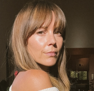 Vanessa Pilon fait une annonce bouleversante concernant sa santé 3 Vanessa Pilon fait une annonce bouleversante concernant sa santé Capture decran le 2026 07 24 a 14.06.24 Vanessa Pilon fait une annonce bouleversante concernant sa santé