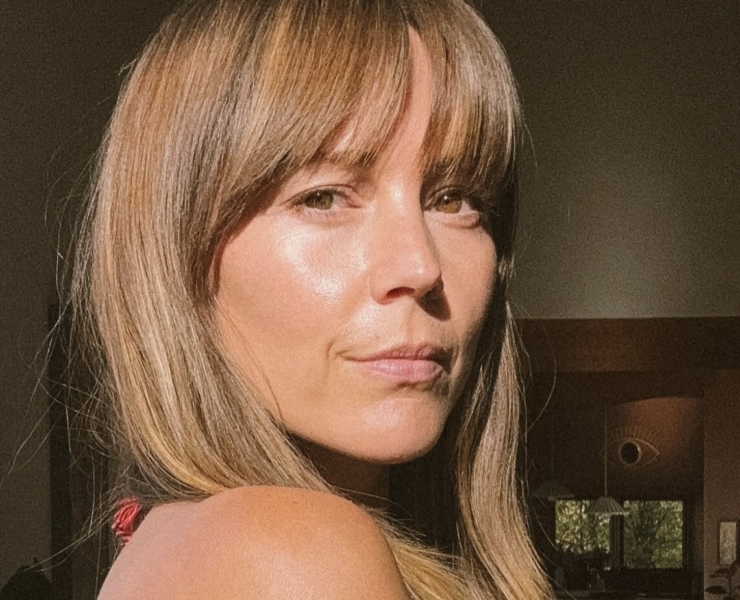 Capture decran le 2026 07 24 a 14.06.24 Vanessa Pilon fait une annonce bouleversante concernant sa sant&eacute;