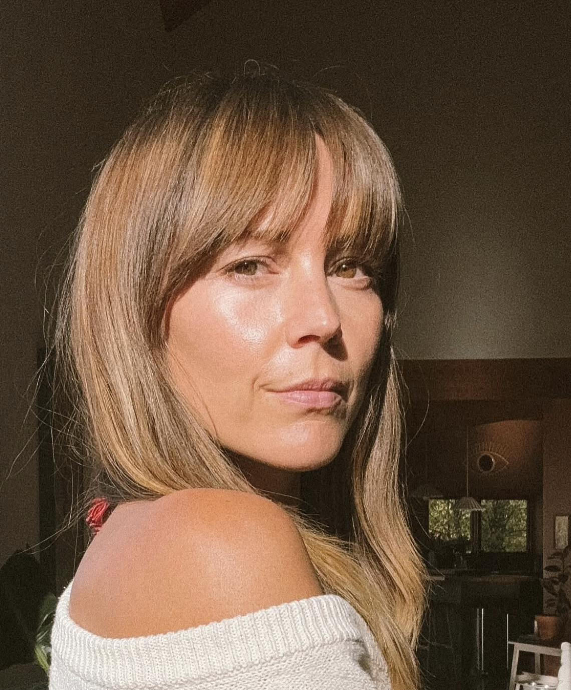 Vanessa Pilon fait une annonce bouleversante concernant sa santé 1 Vanessa Pilon fait une annonce bouleversante concernant sa santé Capture decran le 2026 07 24 a 14.06.24 Vanessa Pilon fait une annonce bouleversante concernant sa santé