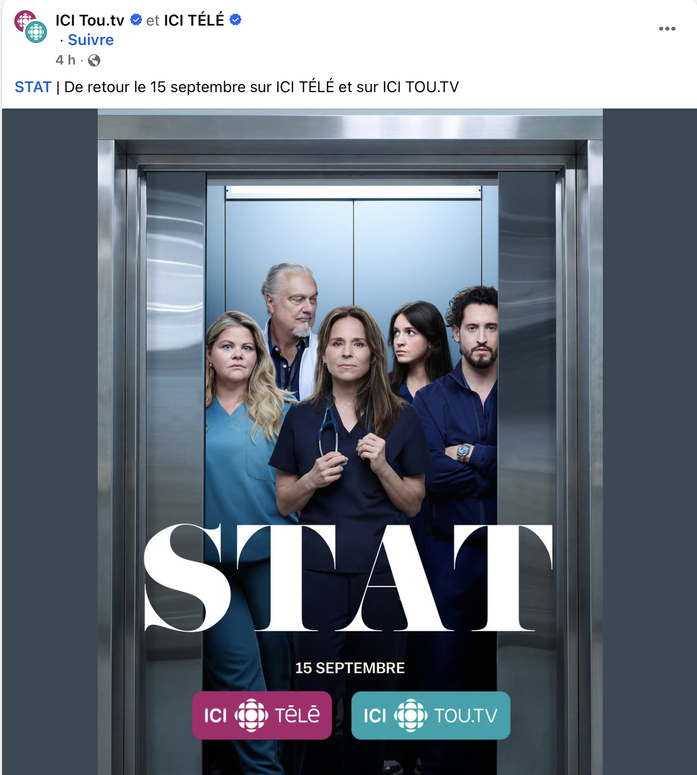 Capture decran le 2026 07 28 a 14.08.40 &Eacute;norme annonce sur STAT : les fans n&rsquo;en reviennent pas