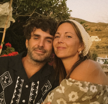 C’est maintenant confirmé pour Vanessa Pilon et Alex Nevsky 3 C’est maintenant confirmé pour Vanessa Pilon et Alex Nevsky Capture decran le 2026 07 30 a 11.42.57 C’est maintenant confirmé pour Vanessa Pilon et Alex Nevsky