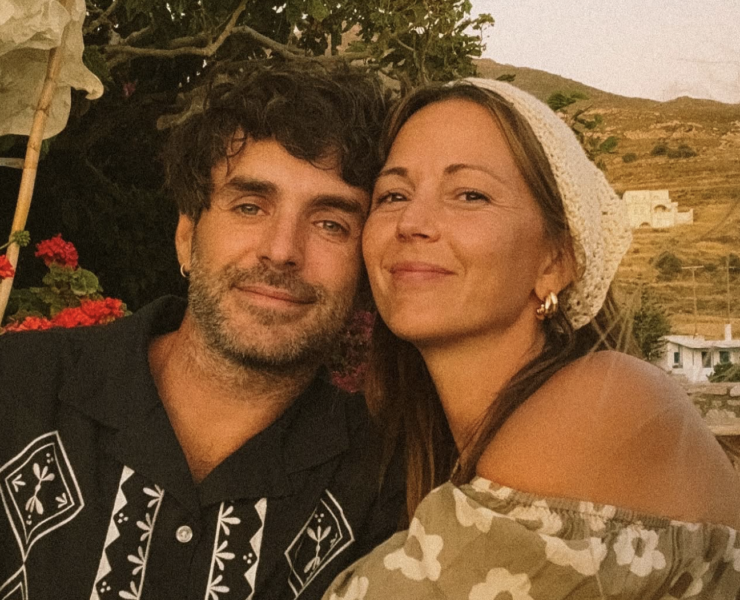 Capture decran le 2026 07 30 a 11.42.57 C&rsquo;est maintenant confirm&eacute; pour Vanessa Pilon et Alex Nevsky