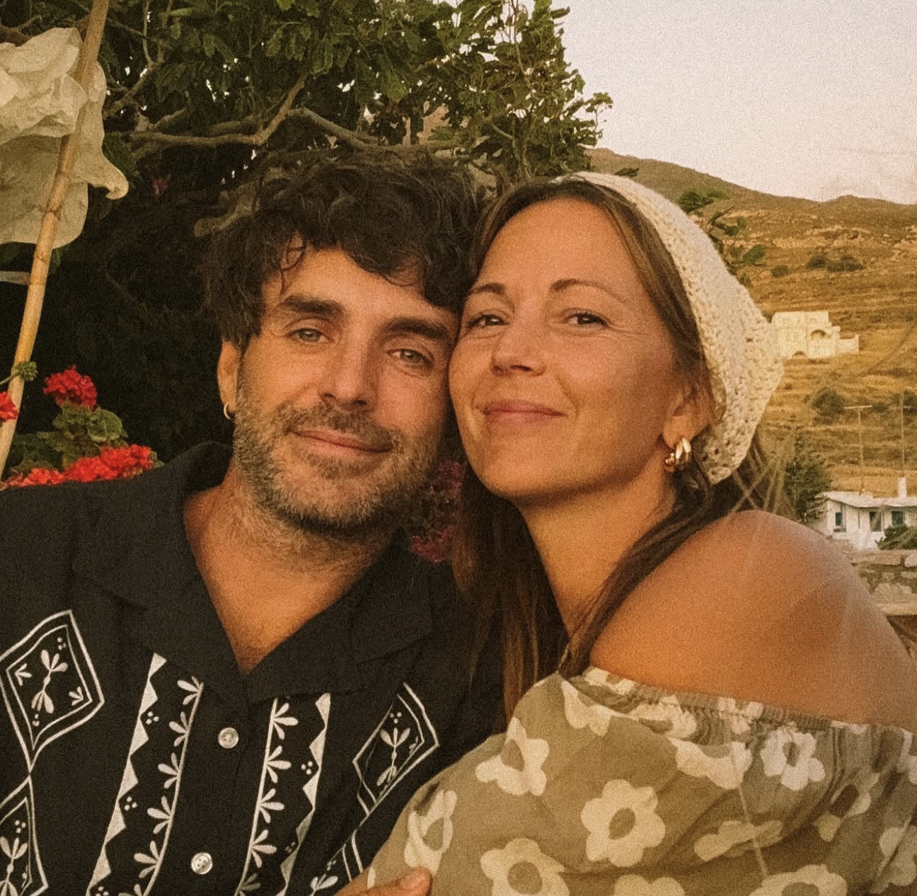 C’est maintenant confirmé pour Vanessa Pilon et Alex Nevsky 1 C’est maintenant confirmé pour Vanessa Pilon et Alex Nevsky Capture decran le 2026 07 30 a 11.42.57 C’est maintenant confirmé pour Vanessa Pilon et Alex Nevsky