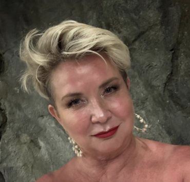 Nathalie Simard sera de retour à la télévision avec un projet très apprécié 3 Nathalie Simard sera de retour à la télévision avec un projet très apprécié Capture decran le 2026 07 30 a 13.15.00 Nathalie Simard sera de retour à la télévision avec un projet très apprécié