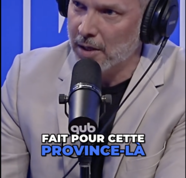 L’homme d’affaires Philippe Richard Bertrand craque en ondes et annonce son intention de quitter le Québec 8 L’homme d’affaires Philippe Richard Bertrand craque en ondes et annonce son intention de quitter le Québec Capture le 2026 07 01 a 10.23.13 L’homme d’affaires Philippe Richard Bertrand craque en ondes et annonce son intention de quitter le Québec