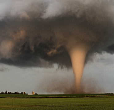 Alerte : Une tornade EF1 officiellement confirmée au Québec : votre région est-elle touchée ? 4 Alerte : Une tornade EF1 officiellement confirmée au Québec : votre région est-elle touchée ? Capture le 2026 07 01 a 11.09.54 Alerte : Une tornade EF1 officiellement confirmée au Québec : votre région est-elle touchée ?