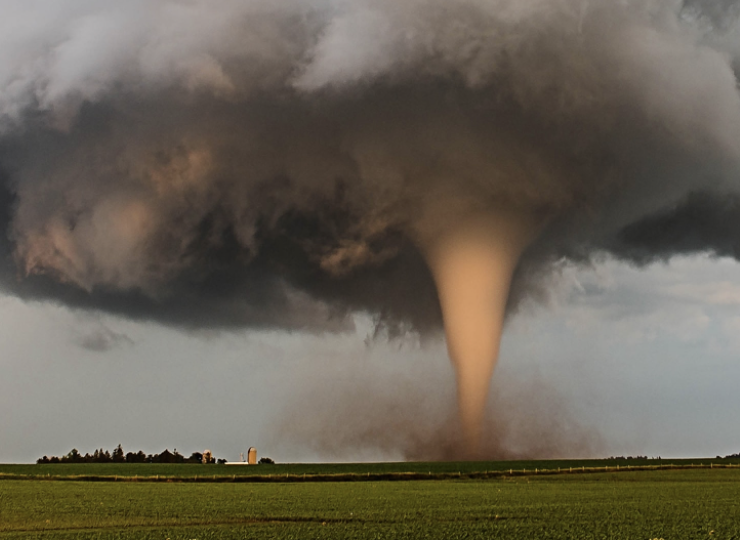 Capture le 2026 07 01 a 11.09.54 Alerte : Une tornade EF1 officiellement confirm&eacute;e au Qu&eacute;bec : votre r&eacute;gion est-elle touch&eacute;e ?