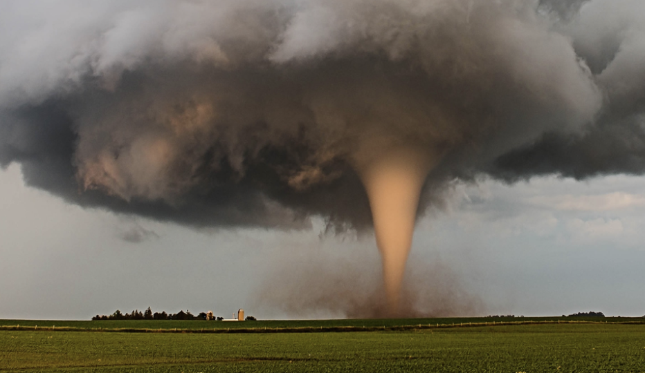 Alerte : Une tornade EF1 officiellement confirmée au Québec : votre région est-elle touchée ? 1 Alerte : Une tornade EF1 officiellement confirmée au Québec : votre région est-elle touchée ? Capture le 2026 07 01 a 11.09.54 Alerte : Une tornade EF1 officiellement confirmée au Québec : votre région est-elle touchée ?