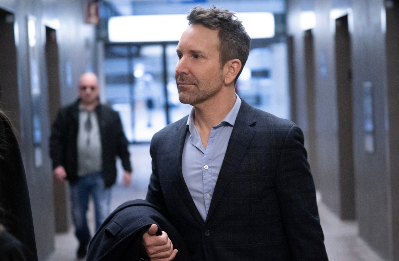 Alerte documentaire choc : Éric Salvail au cœur d’une enquête complètement inédite ? 1 Alerte documentaire choc : Éric Salvail au cœur d’une enquête complètement inédite ? Capture le 2026 07 04 a 09.52.45 Alerte documentaire choc : Éric Salvail au cœur d’une enquête complètement inédite ?