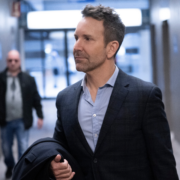 Capture le 2026 07 04 a 09.52.45 Alerte documentaire choc : &Eacute;ric Salvail au c&oelig;ur d&rsquo;une enqu&ecirc;te compl&egrave;tement in&eacute;dite ?