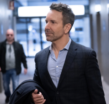 Alerte documentaire choc : Éric Salvail au cœur d’une enquête complètement inédite ? 2 Alerte documentaire choc : Éric Salvail au cœur d’une enquête complètement inédite ? Capture le 2026 07 04 a 09.52.45 Alerte documentaire choc : Éric Salvail au cœur d’une enquête complètement inédite ?