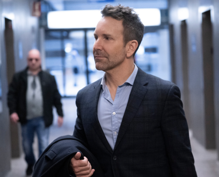 Capture le 2026 07 04 a 09.52.45 Alerte documentaire choc : &Eacute;ric Salvail au c&oelig;ur d&rsquo;une enqu&ecirc;te compl&egrave;tement in&eacute;dite ?