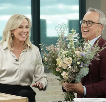 18 ans d'amour et un secret bien gardé : Ève-Marie Lortie dévoile sa réalité de couple atypique 2 18 ans d'amour et un secret bien gardé : Ève-Marie Lortie dévoile sa réalité de couple atypique Capture le 2026 07 04 a 10.23.45 18 ans d'amour et un secret bien gardé : Ève-Marie Lortie dévoile sa réalité de couple atypique