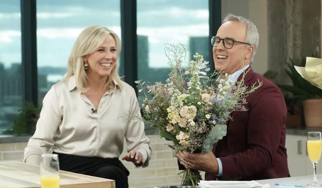 18 ans d'amour et un secret bien gardé : Ève-Marie Lortie dévoile sa réalité de couple atypique 1 18 ans d'amour et un secret bien gardé : Ève-Marie Lortie dévoile sa réalité de couple atypique Capture le 2026 07 04 a 10.23.45 18 ans d'amour et un secret bien gardé : Ève-Marie Lortie dévoile sa réalité de couple atypique
