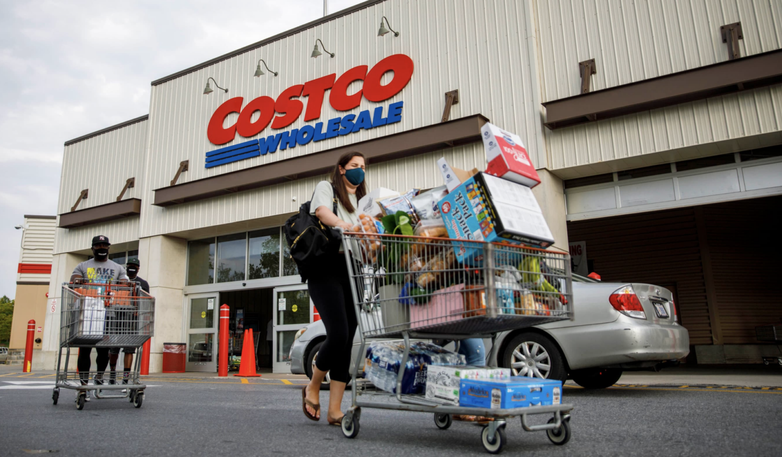 Capture le 2026 07 05 a 09.38.53 e1783240978286 Vir&eacute;e shopping : 14 trouvailles d&rsquo;&eacute;t&eacute; incontournables au Costco pour profiter au maximum de la belle saison !