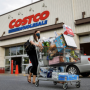 Capture le 2026 07 05 a 09.38.53 e1783240978286 Vir&eacute;e shopping : 14 trouvailles d&rsquo;&eacute;t&eacute; incontournables au Costco pour profiter au maximum de la belle saison !