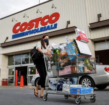 Virée shopping : 14 trouvailles d’été incontournables au Costco pour profiter au maximum de la belle saison ! 2 Virée shopping : 14 trouvailles d’été incontournables au Costco pour profiter au maximum de la belle saison ! Capture le 2026 07 05 a 09.38.53 e1783240978286 Virée shopping : 14 trouvailles d’été incontournables au Costco pour profiter au maximum de la belle saison !