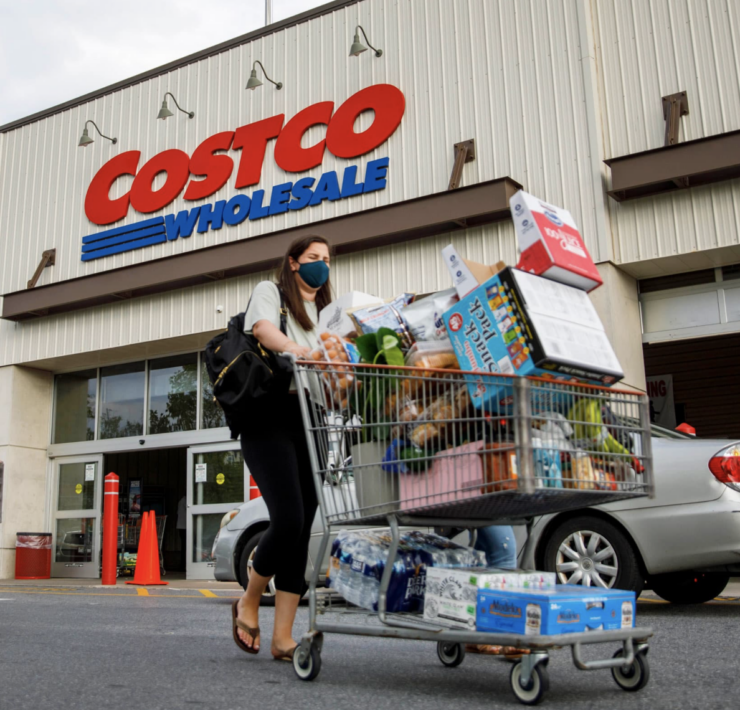 Capture le 2026 07 05 a 09.38.53 e1783240978286 Vir&eacute;e shopping : 14 trouvailles d&rsquo;&eacute;t&eacute; incontournables au Costco pour profiter au maximum de la belle saison !