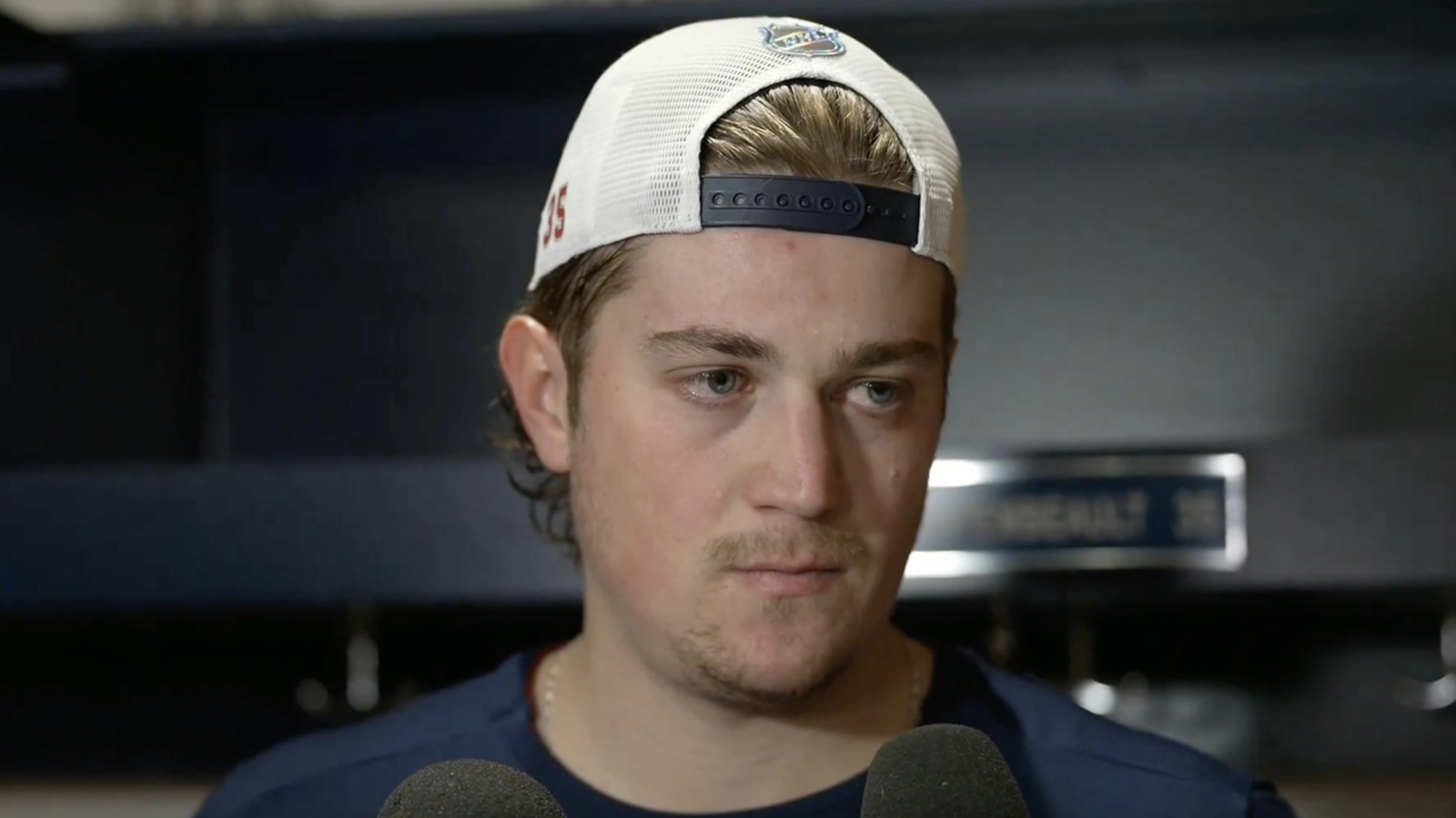 🏒 Ça brasse chez les partisans du Canadien : une transaction impliquant un joueur fait énormément réagir. 1 🏒 Ça brasse chez les partisans du Canadien : une transaction impliquant un joueur fait énormément réagir. Capture le 2026 07 05 a 11.58.52 🏒 Ça brasse chez les partisans du Canadien : une transaction impliquant un joueur fait énormément réagir.