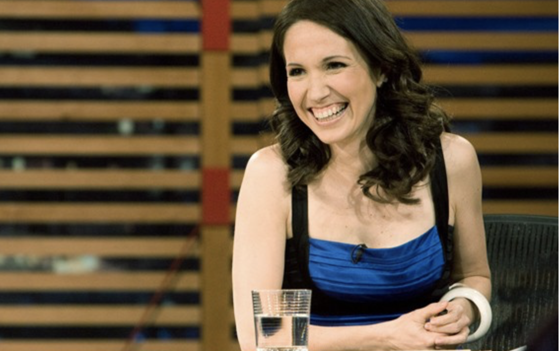 DATE OFFICIELLE : France Beaudoin confirme enfin le grand retour d'En direct de l’univers - Une invitée très connue fond en larmes! 1 DATE OFFICIELLE : France Beaudoin confirme enfin le grand retour d'En direct de l’univers - Une invitée très connue fond en larmes! Capture le 2026 07 06 a 08.53.42 DATE OFFICIELLE : France Beaudoin confirme enfin le grand retour d'En direct de l’univers - Une invitée très connue fond en larmes!