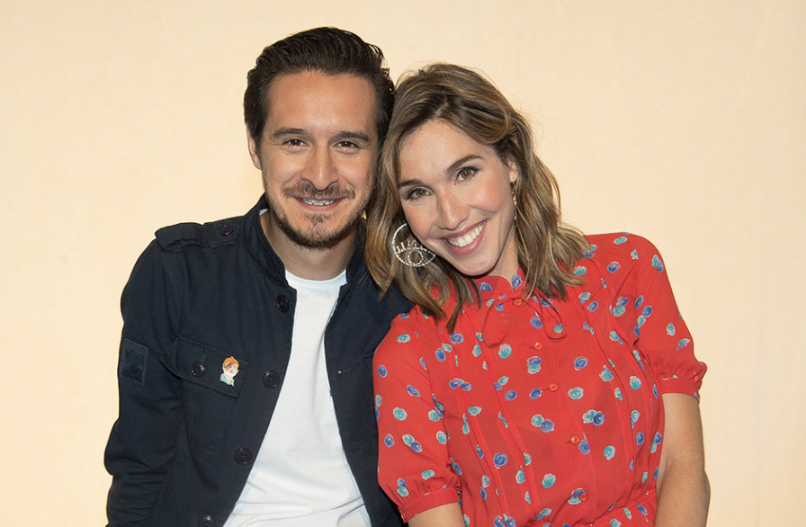 Bianca Gervais et Sébastien Diaz au bord de la rupture ? La comédienne met les choses au clair 1 Bianca Gervais et Sébastien Diaz au bord de la rupture ? La comédienne met les choses au clair Capture le 2026 07 08 a 08.49.19 Bianca Gervais et Sébastien Diaz au bord de la rupture ? La comédienne met les choses au clair