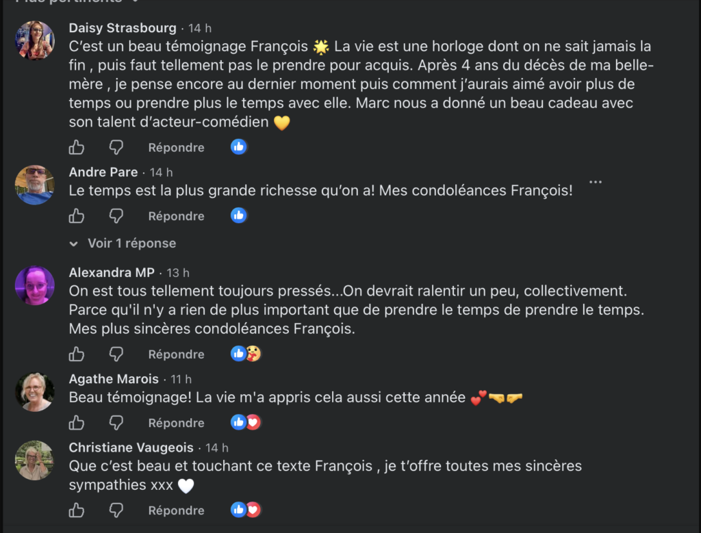 RÉVÉLATION SURPRENANTE : François Bellefeuille brise le silence sur son lien de parenté caché avec Marc Messier 3 RÉVÉLATION SURPRENANTE : François Bellefeuille brise le silence sur son lien de parenté caché avec Marc Messier Capture le 2026 07 09 a 07.44.57 RÉVÉLATION SURPRENANTE : François Bellefeuille brise le silence sur son lien de parenté caché avec Marc Messier