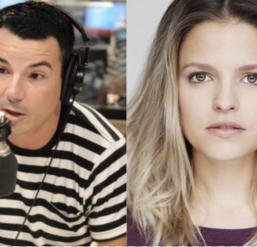 Capture le 2026 07 09 a 08.20.49 Hugo Dumas brise le silence et dit exactement ce qu'il pense de Sarah-Jeanne Labrosse &agrave; R&eacute;volution