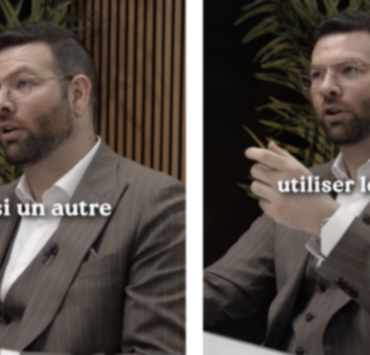 Alerte au Québec : ce simple mot au téléphone pourrait vous exposer à une fraude 6 Alerte au Québec : ce simple mot au téléphone pourrait vous exposer à une fraude Capture le 2026 07 09 a 09.12.43 Alerte au Québec : ce simple mot au téléphone pourrait vous exposer à une fraude